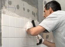 Kwikfynd Bathroom Renovations
mossgiel